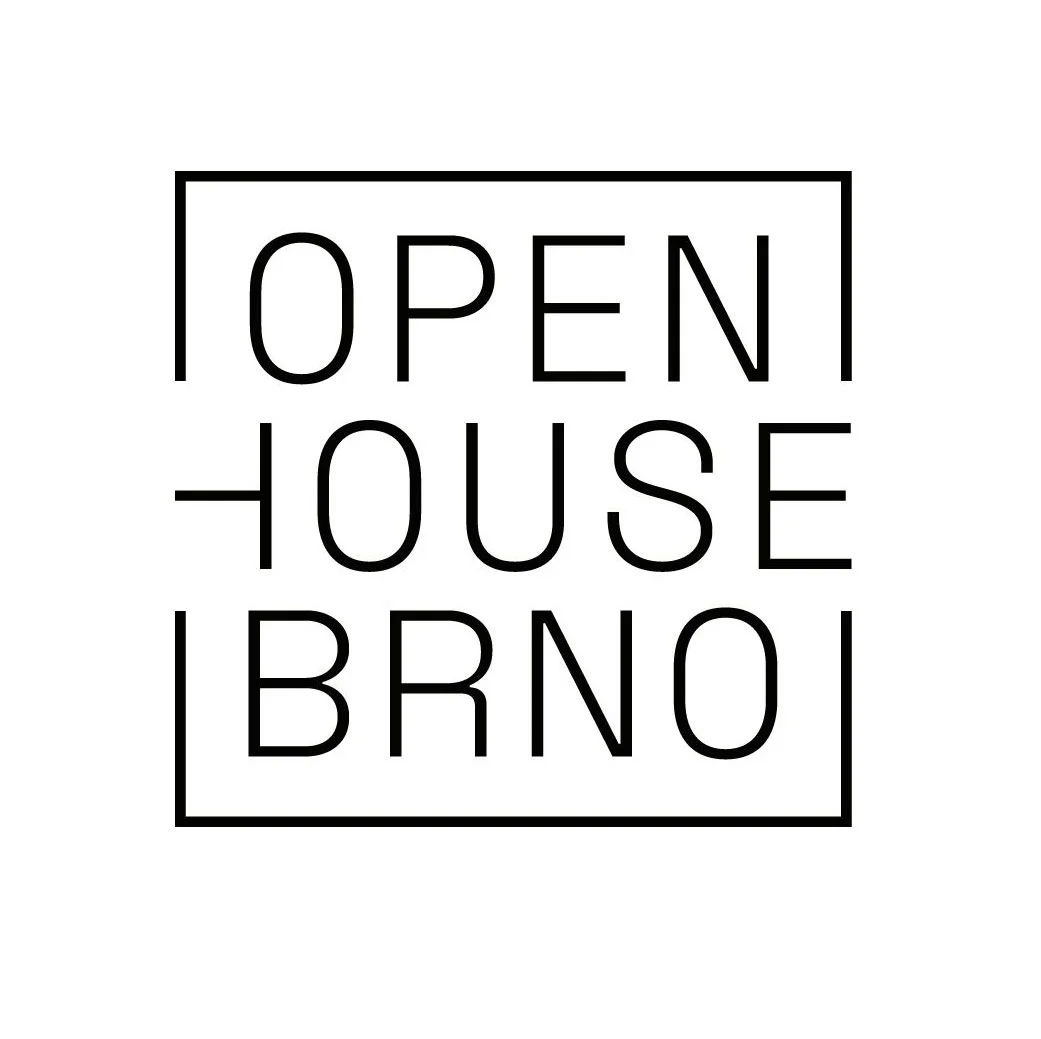 Open House Brno